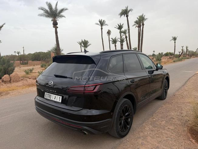Range Rover Évoque R Dynamique