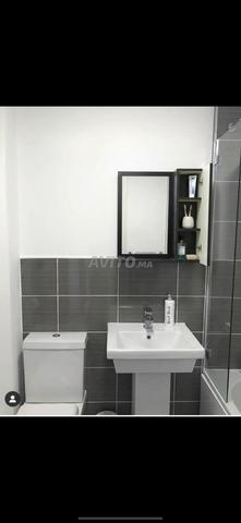 Miroir GunGomon - 2