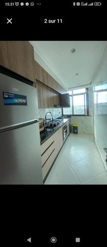 Chic Appartement longue durée à Tanger