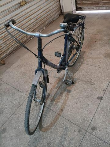 Vélo à vendre - 2