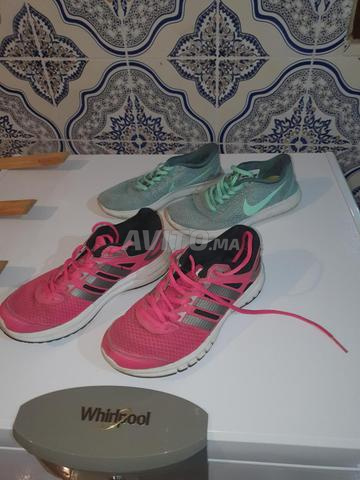Vente en gros, tout est propre - 2