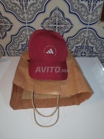 Casque Adidas - 2