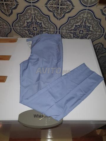 Vêtements formels pour hommes - 2