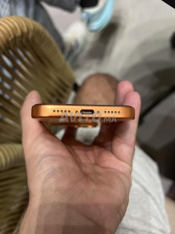 iPhone 17 Pro Esim 256GB - 2