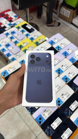 iPhone 14 normal - 2