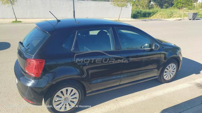 polo esance à vendre 