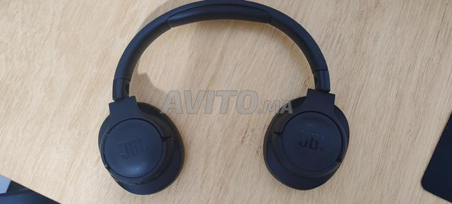 Casque JBL Tune 720BT - 2