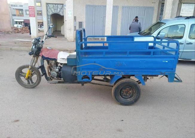 تريبورتور ما عندوش بلاكه بسعر رخيص جدا 