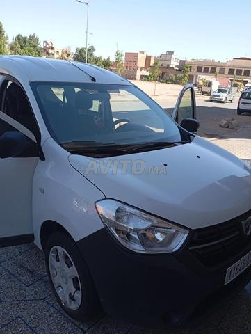 الدار البيضاء
