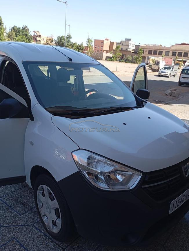 الدار البيضاء 