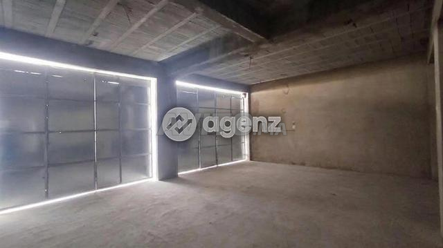 CMN-SI-2074 - Commerce à vendre à Gauthier