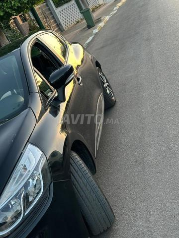 Je mets en vente ma voiture en très très bon état