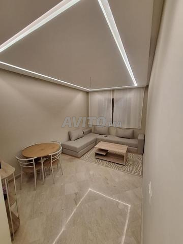 للعائلات والأزواج - 2