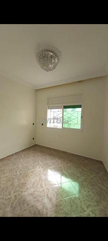 Appartement à louer - 2