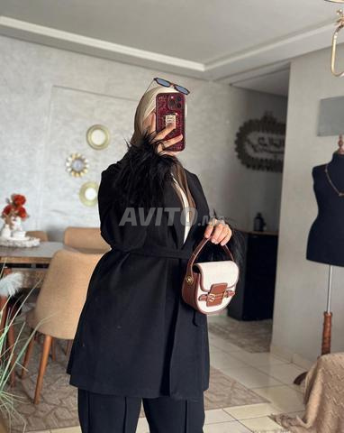Pantalon / Casquette à vendre - 2