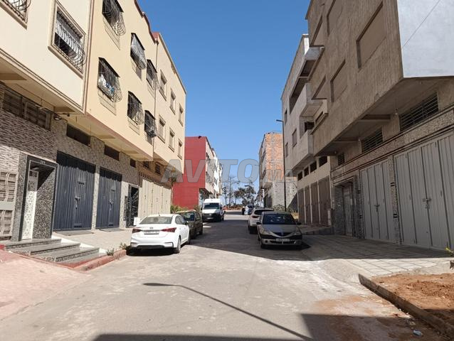 أرض للبيع في سلا، لعيادة - 2