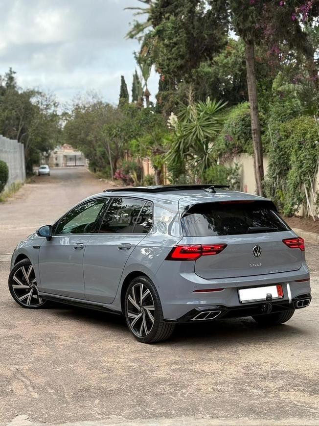 golf8 dw 2025