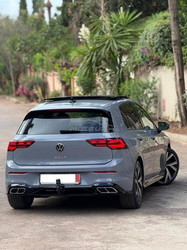 golf8 dw 2025