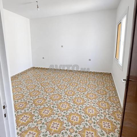 Appartement à louer à très bon prix - 2