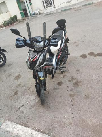 Sanya x1000