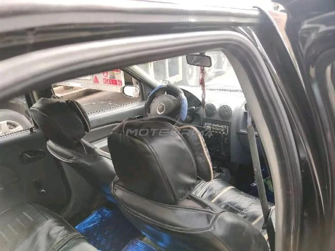 dacia logan 2008 kolchi khals nad 3mara motor 19 