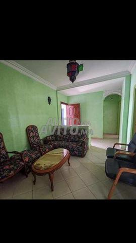 Appartement Meublé À Louer oued fes Fés - 2