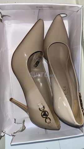 Talon Guess 39 - 2