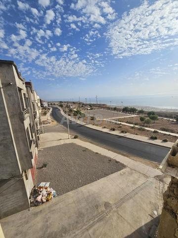 Appartement à louer 90 m² à Agadir - 2