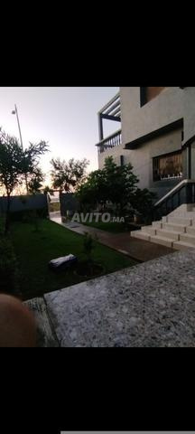 Villa à louer à la journée pour familles uniquement