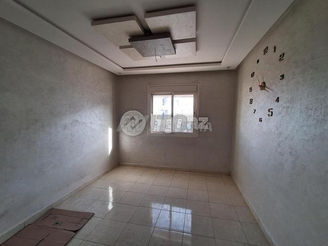 DAR-DA-1111 - Appartement à vendre à Errahma