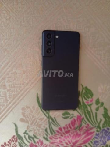 Samsung S21 FE 5G