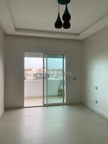 Appartement à louer 107 m² à Mohammedia - 2