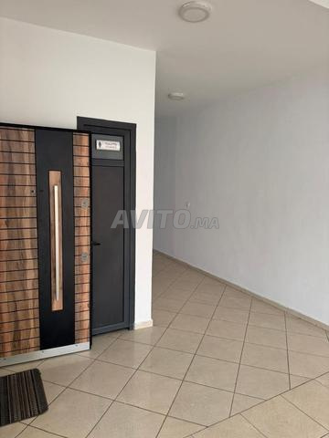 Bureaux à louer à partir de 3200DH - 2