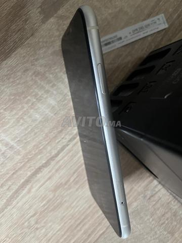 iPhone 11 normal - 2