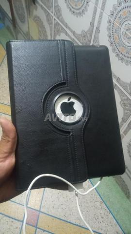 iPad Mzina 32g - 2