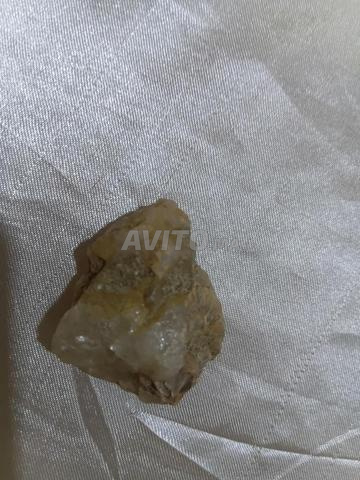 جهة الخميسات زعير البراشوة الرباط سلا القنيطرة - 2
