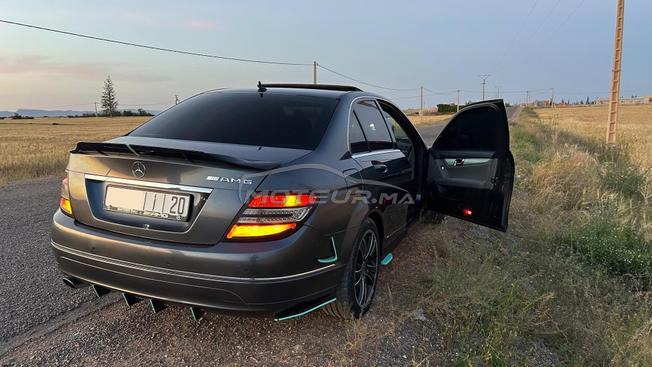 c220 moteur 646 dariba 1500dhs 