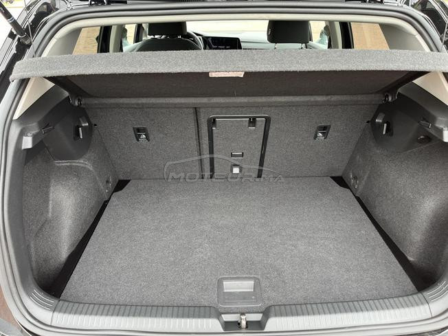 Golf 8  2024