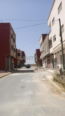 أرض سندات - 2