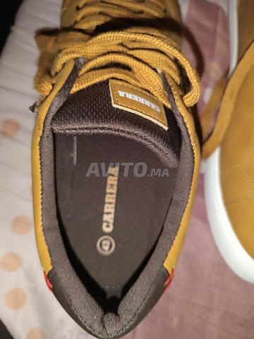 Chaussures Carrera 43 - 2