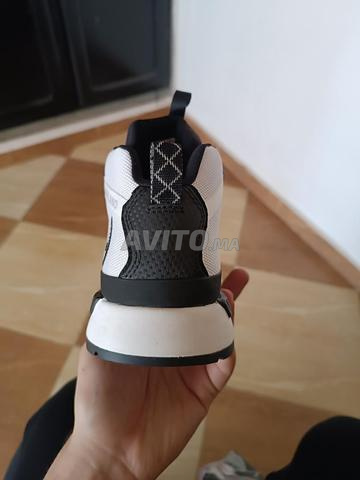 Timberland 43,5 original 💯/💯 - 2