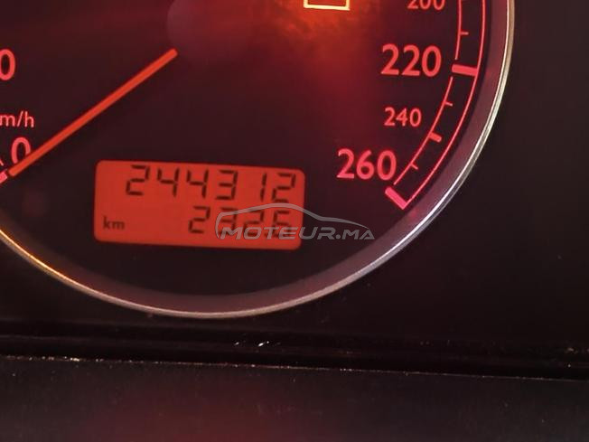 SeatAlhambra