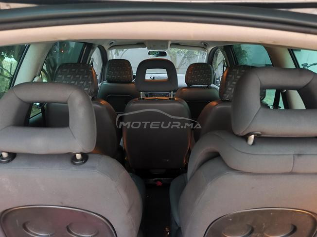 SeatAlhambra