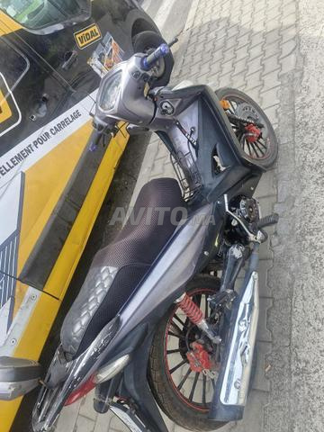 أزهار 20c10 - 2
