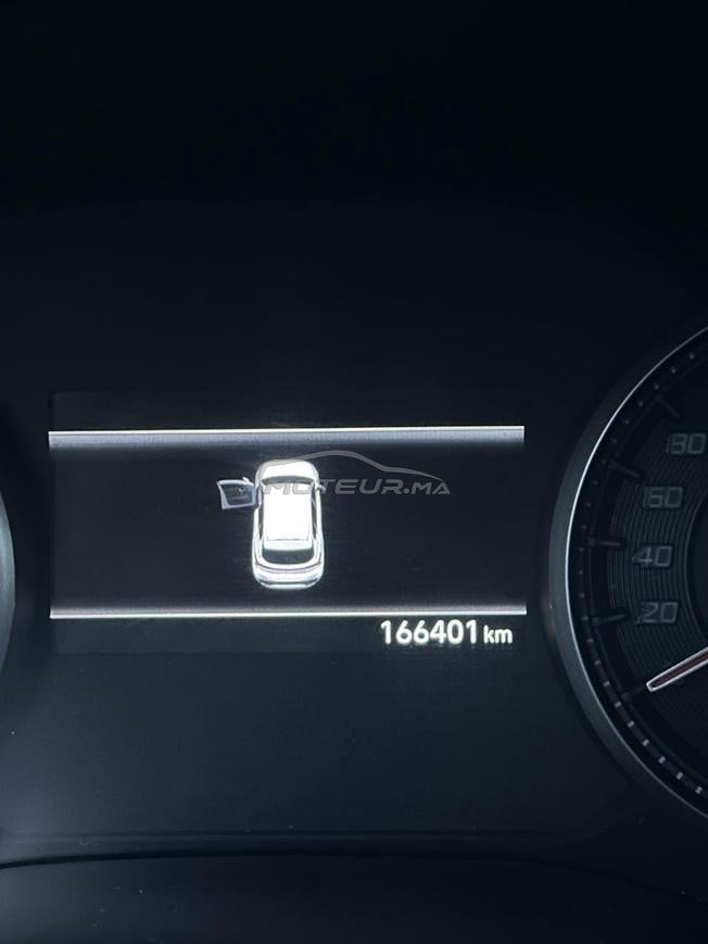 HYUNDAI SANTA FE 2022