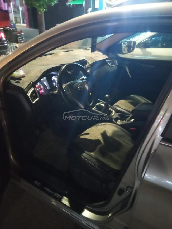 belle voiture 