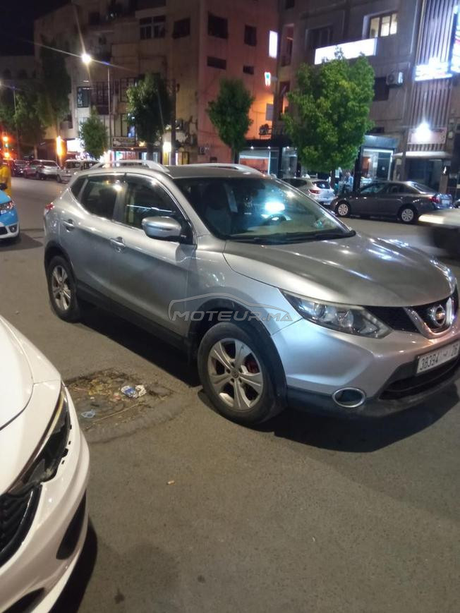 belle voiture 