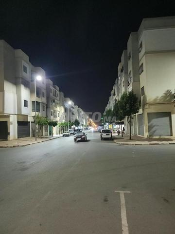 Magasin 21m² à vendre à Ain Attig Safaa