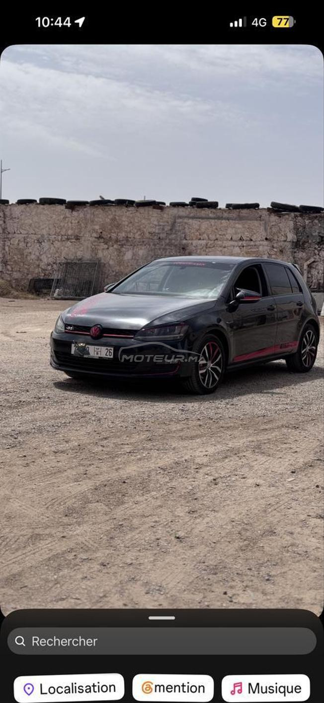 khouribga yasmina 3