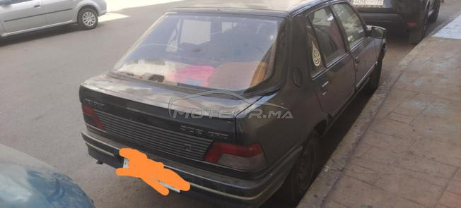 voiture a vendre 26000